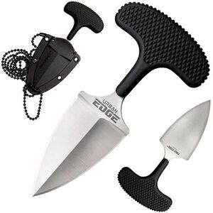 Cold Steel Urban Edge kép