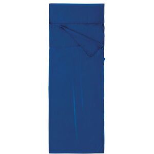 Ferrino Pro Liner SQ kép