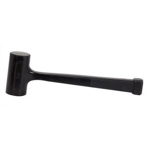 Vango Peg Hammers 1lb Strike kép