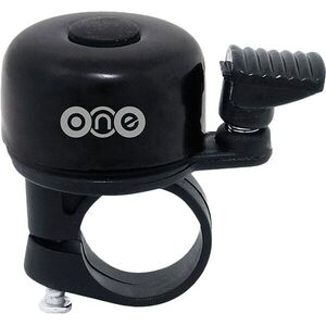 One Mini kép