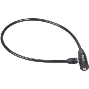 One Loop 5.0 kép