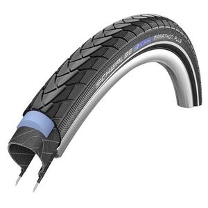 Schwalbe Marathon Plus 27, 5x1, 5" kép