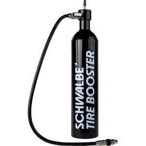 Schwalbe Tire Booster kép