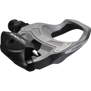 Shimano PD-R550 kép