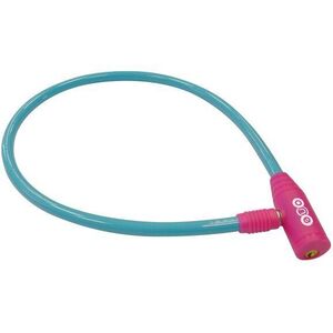 One Loop 4.0 - kék-rózsaszín kép