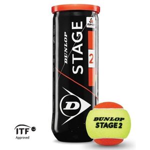Dunlop Stage 2 kép