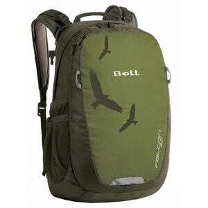 Boll Falcon 20 Cedar kép