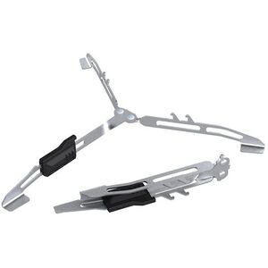 MSR Universal Canister Stand kép