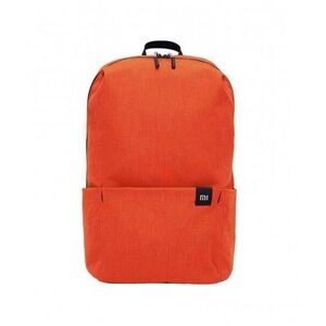 Xiaomi Mi Casual Daypack narancssárga kép