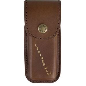 Leatherman Heritage Small kép