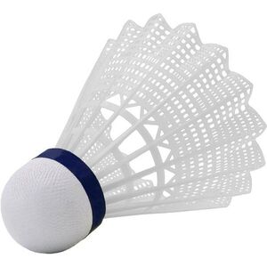 WISH Air Flow 5000 (6 db) - fehér kép