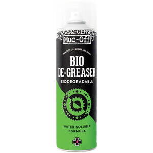 Muc-Off De Greaser, 500 ml kép