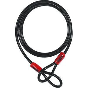 ABUS Cobra 10/200 kép