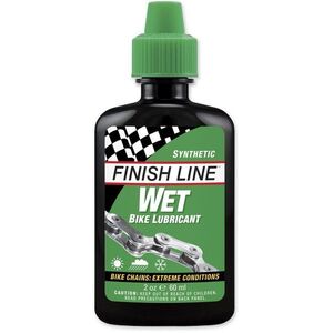 Finish Line Cross Country 2oz kenőanyag, 60 ml kép