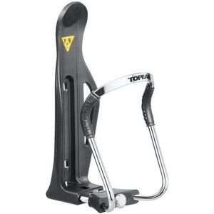 Topeak Modula Cage II kép