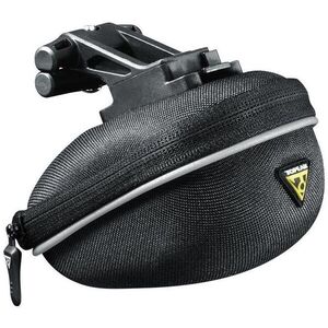Topeak Pro Pack Small QuickClickel kép
