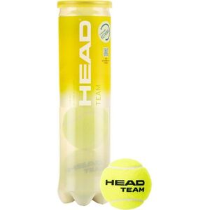 Head Team new, 4 labda kép