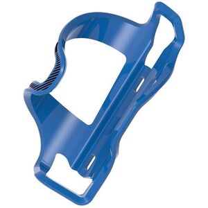 Lezyne Flow Cage SL - R Enhanced Blue kép