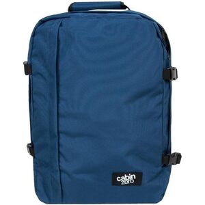 CabinZero Classic 44L Navy kép
