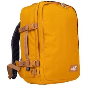 CabinZero Classic Pro 32 l, Orange Chill kép