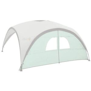 COLEMAN Event Shelter Sunwall Door XL kép