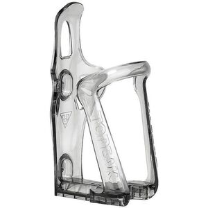 Topeak Mono Cage CX tiszta fekete kép