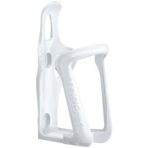 Topeak Mono Cage CX fehér kép