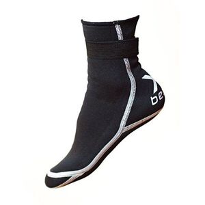 Xbeach 2.0 grey XS kép