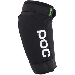 POC Joint VPD 2.0 Elbow Uranium Black MED kép