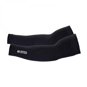 Errea Knik Arm Warmer, fekete, S/M kép