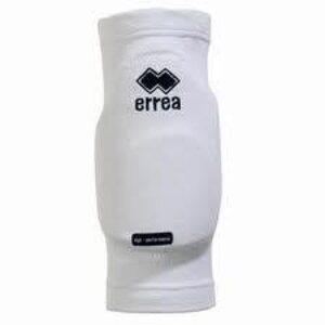 Errea Tokio Kneepads Fehér XL kép