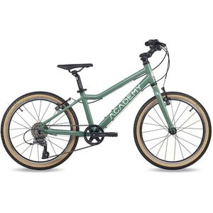 ACADEMY Grade 4 - 20" khaki kép