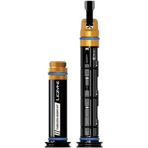 LEZYNE DUAL INSERT KIT kép