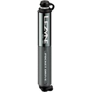 Lezyne Pocket Drive Lite Grey kép