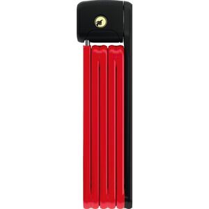 ABUS 6055K/85 RD SH Bordo Lite kép