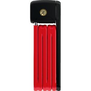 ABUS 6055K/60 RD Bordo Lite Mini kép