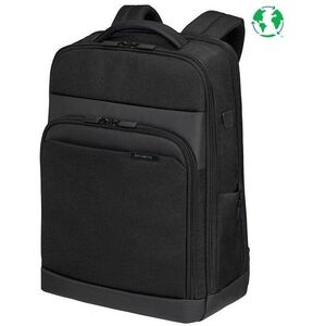 Samsonite MYSIGHT LPT. BACKPACK 17.3" Black kép