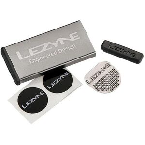 Lezyne Metal Kit Lite Grey kép