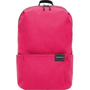 Xiaomi Mi Casual Daypack rózsaszín kép