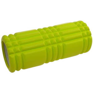 Lifefit Joga Roller B01 zöld kép