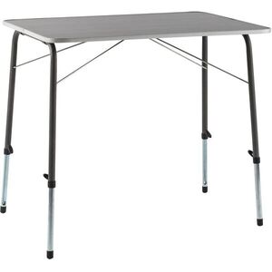 Vango Birch 80 Table kép