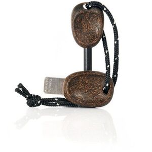 Light My Fire FireSteel scout cocoshell kép