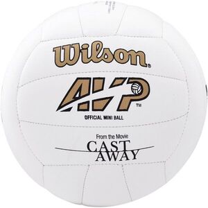 Wilson Castaway Mini Deflated kép