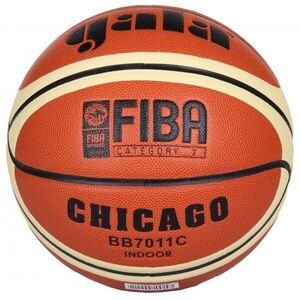 Gála Chicago BB 7011 C kép