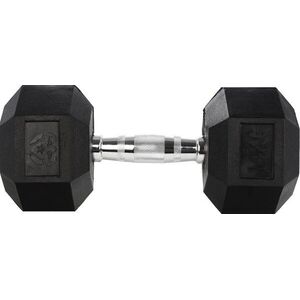 Sharp Shape HEX 14 kg kép
