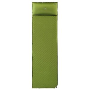 Ferrino Dream Pillow kép