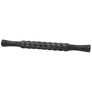 Sharp Shape Massager stick black kép