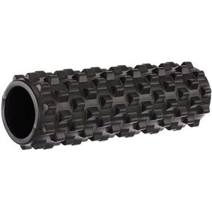 Stormred Roller 45cm - fekete kép