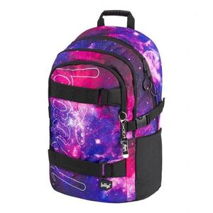 Skate Galaxy Iskolatáska kép