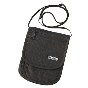 Boll Outback Organizer black kép